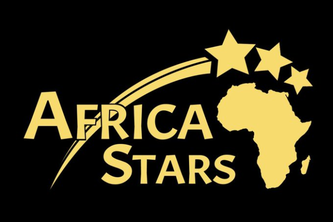 Africa Stars-image