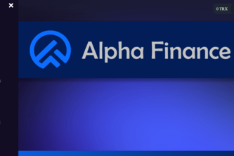 AlphaFinance-image