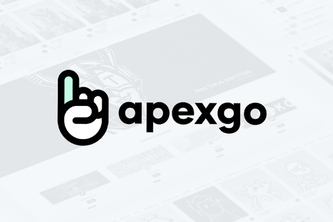 Apexgo-image