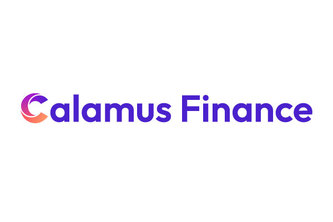 Calamus Finance-image