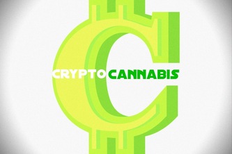 Crypto Cannabis-image