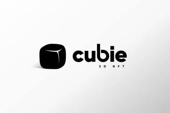 Cubie-image