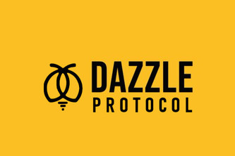 Dazzle Protocol-image