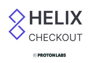 Helix Checkout-image