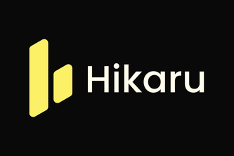 HikaruFinance-image