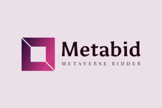 MetaBid-image
