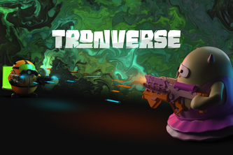 TronVerse-image
