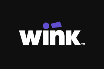 Wink Financial-image
